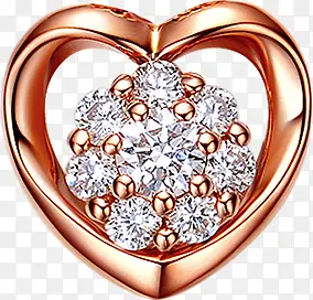 ������ʯ-������