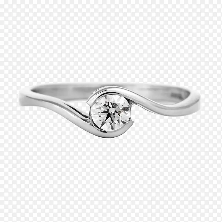 ��Ʒʵ����ʯť�ڽ�ָ-������