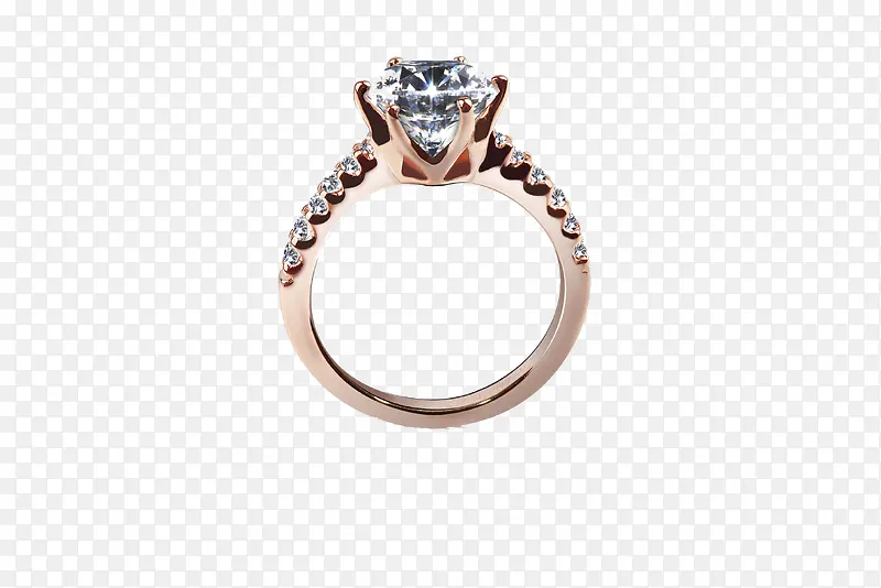 ��ʯ��ָ-������