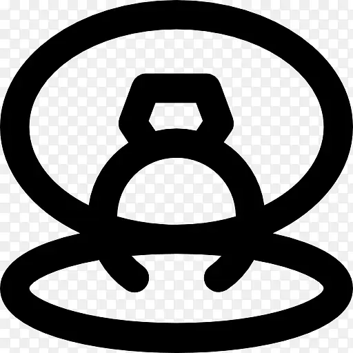 �����ָͼ��-������