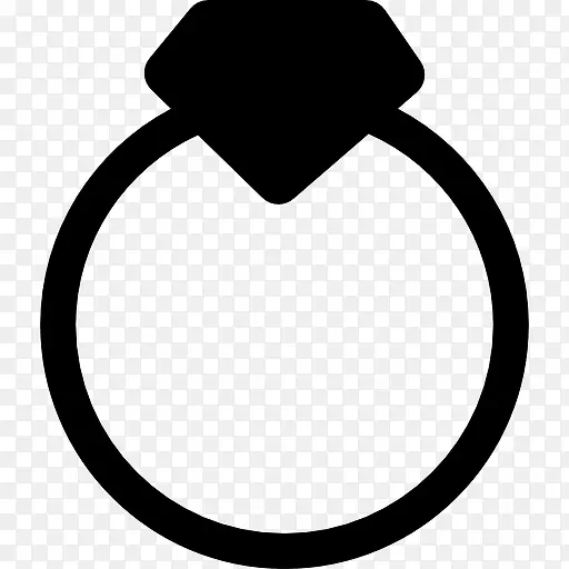 ��ʯ��ָͼ��-������