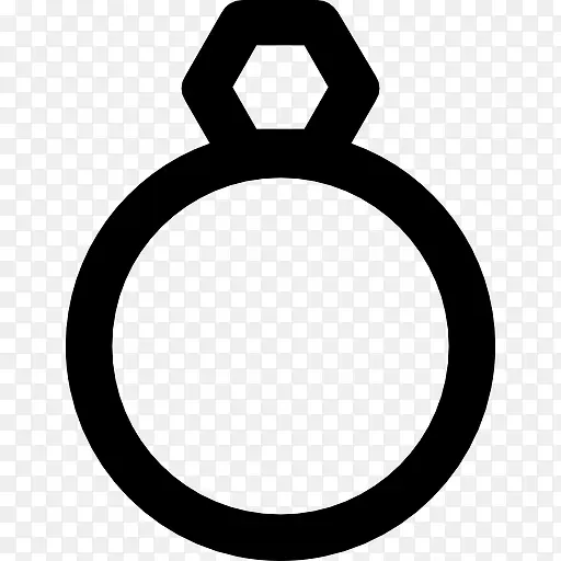 �����ָͼ��-������