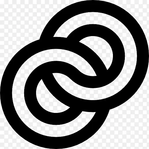 ����ָͼ��-������