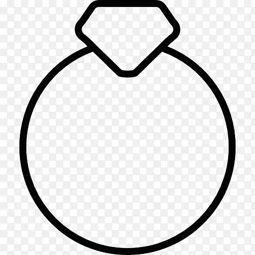 ��ʯ��ָͼ��-������