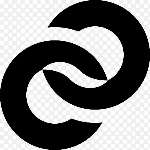 ����ָͼ��-������