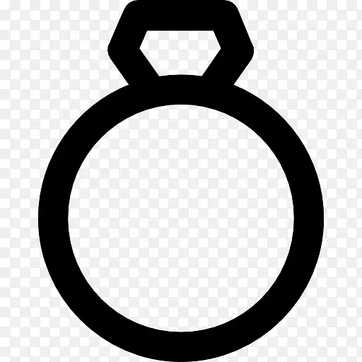 ��ͼ��-������