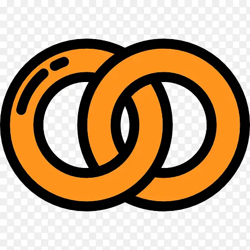 ����ָͼ��-������