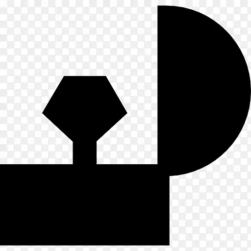 �����ָͼ��-������