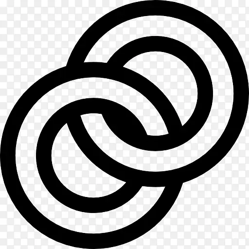 ����ָͼ��-������