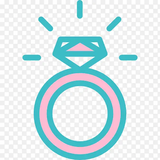 ��ʯ��ָͼ��-������