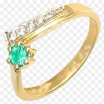 ��ʯ��ɫ��ָ-������