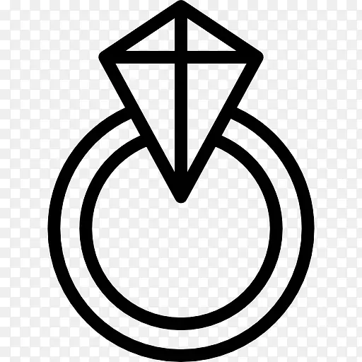 �����ָͼ��-������