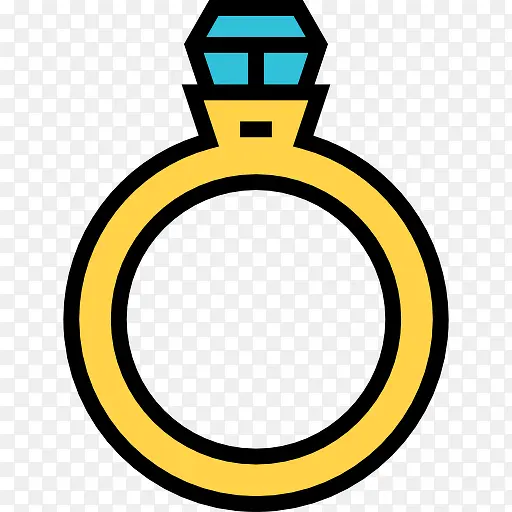 ����ָͼ��-������