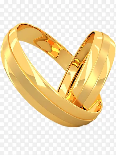 ��ָ-������