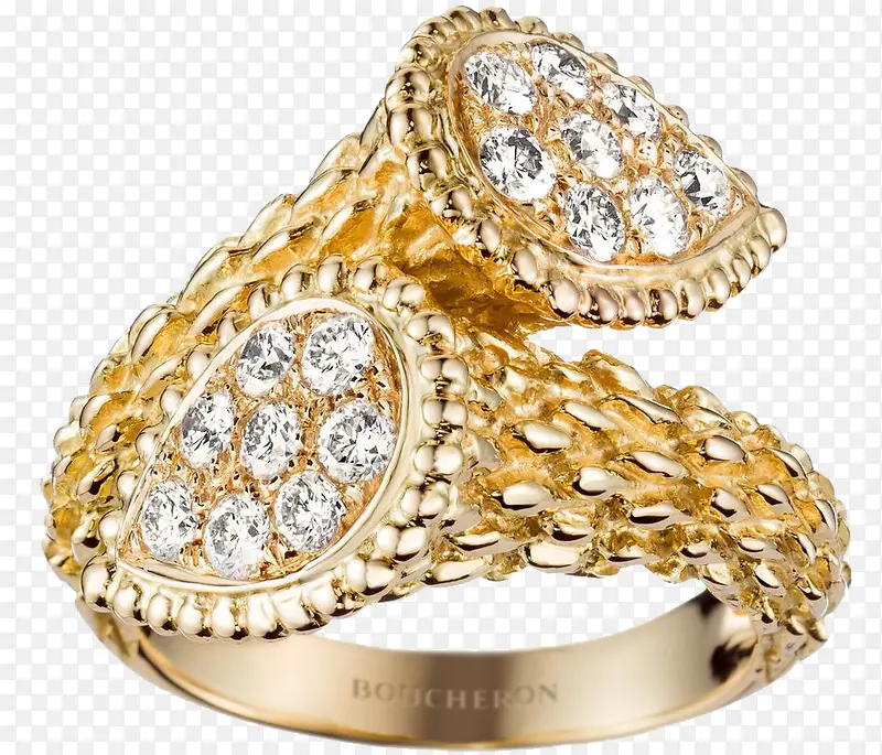 ��ʯ��ָ-������