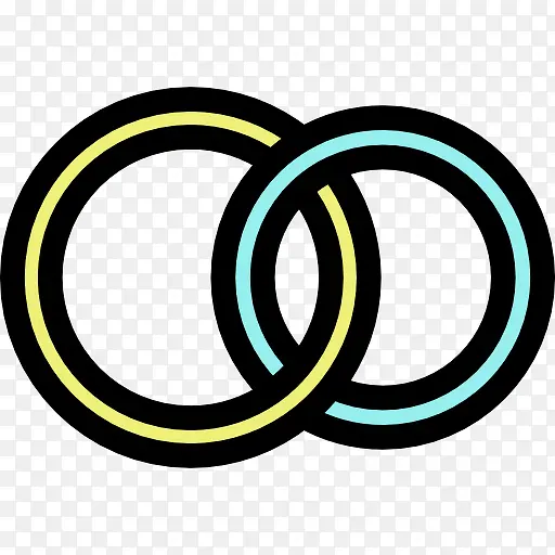 ����ָͼ��-������