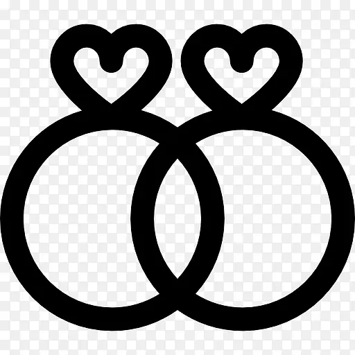 ��ͼ��-������