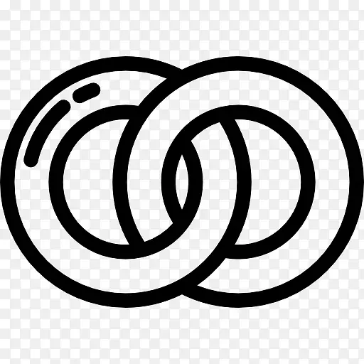 ����ָͼ��-������