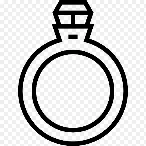 ����ָͼ��-������