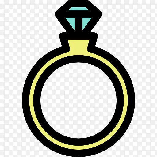 �����ָͼ��-������