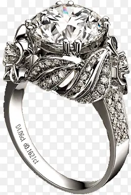 ���-������