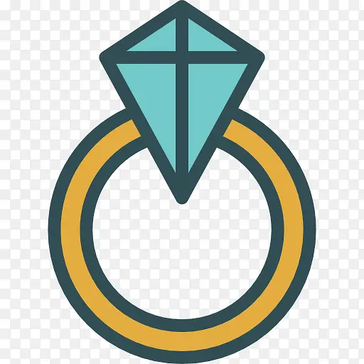 �����ָͼ��-������