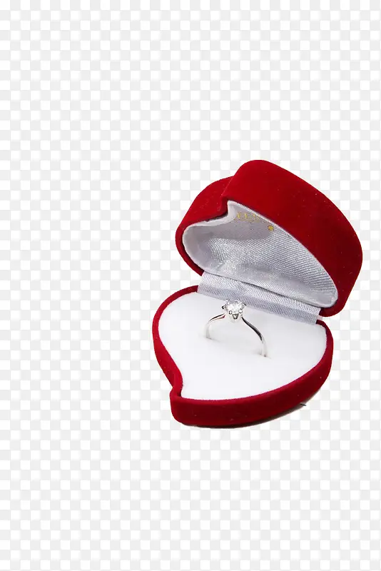 ���-������