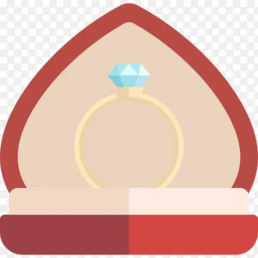 �����ָͼ��-������