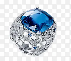 ��ɫ��ʯ��ָ-������