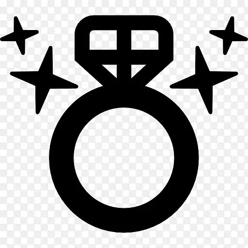 ����ָ����ʯͼ��-������