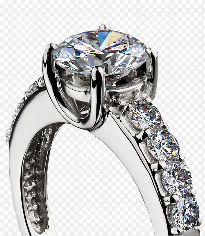 ���-������