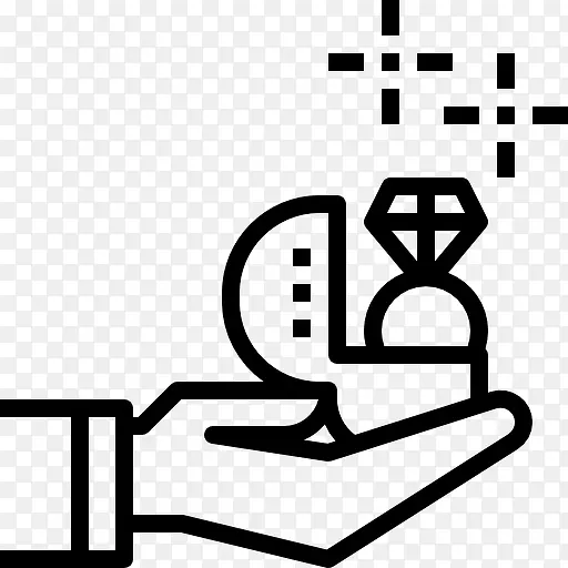 �����ָͼ��-������