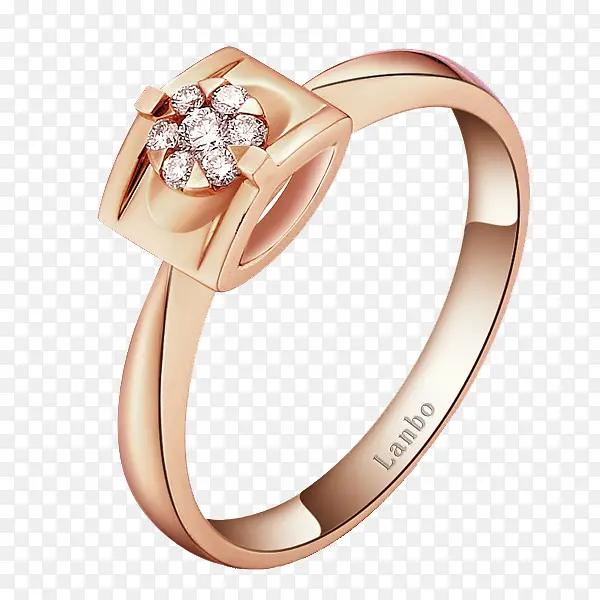 ��ʯ��ָ-������