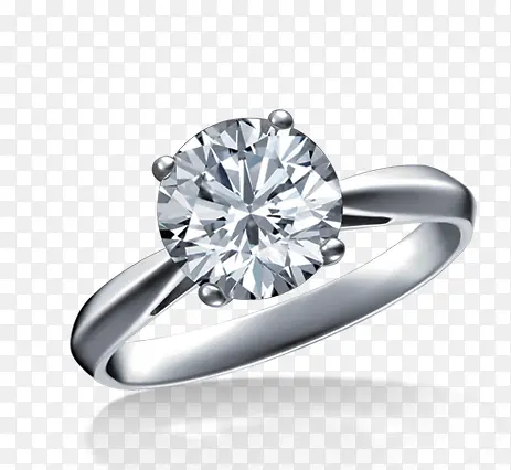 ���-������