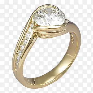 ����ָ-������