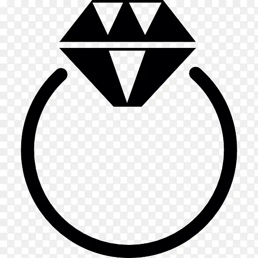 ��ʯ��ָͼ��-������