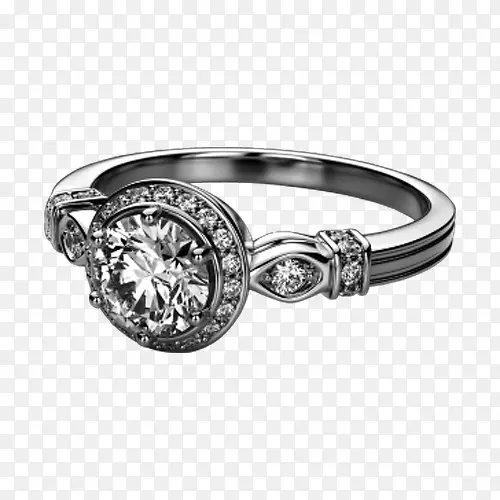 �ֻ����-������