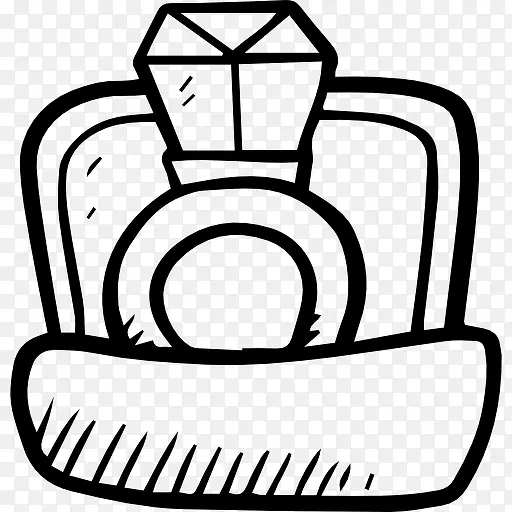 ��ͼ��-������