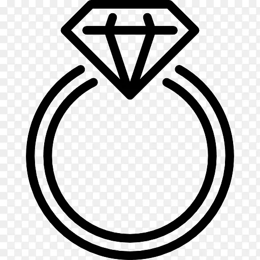 �����ָͼ��-������