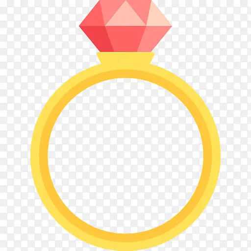 ��ʯ��ָͼ��-������