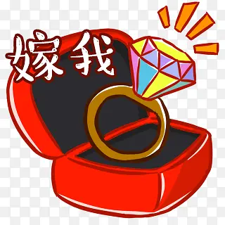 ��ͨ������ʯ��ָ����-������