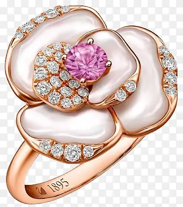 ��ָ��ʯ��ָ����-������