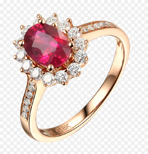 ��ָ��ʯ��ָ-������