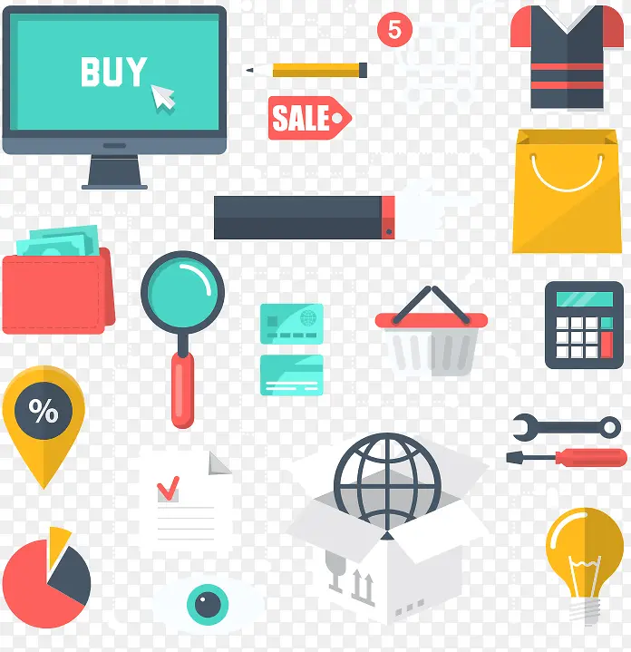 ���±�ƽ��ͼ��ϼ�-������