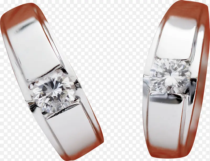 ����ָ�鱦��ʯ-������