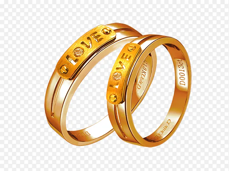 ���Խ�-������