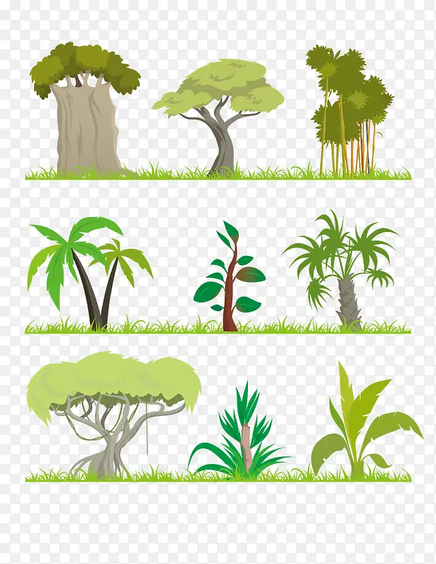 �����ϼ�-������