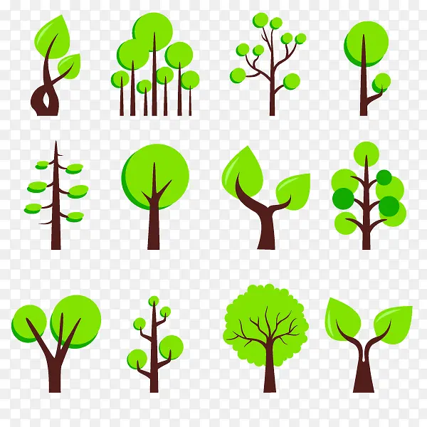 ���ϼ�-������