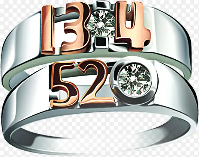 ��ʯ���㰮����Խ�-������