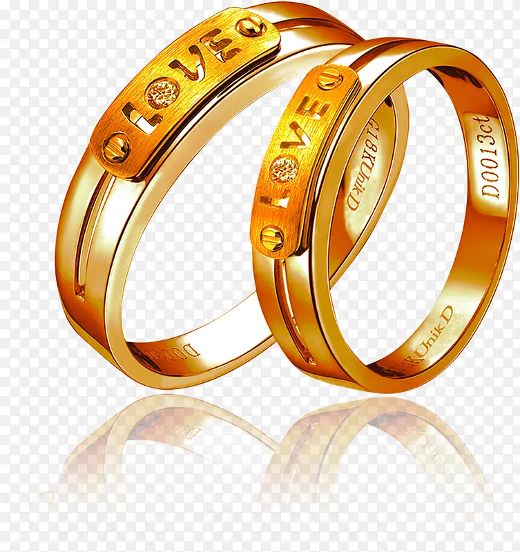 ������Խ�ƽ�-������